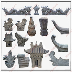 吝吝Ⅶ采集到贴图