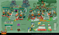 Mario + Rabbids Donkey Kong Adventure