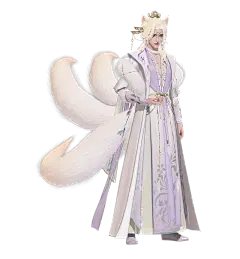 《浮生忆玲珑》官方网站--古风甜宠探案手游