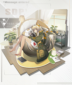 WLOPG采集到脚