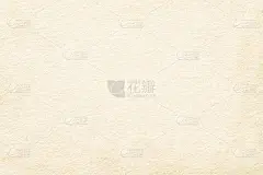 发黄的纸纹理背景。风化原稿作壁纸