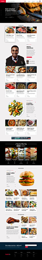 Health.ly full   randallparrish