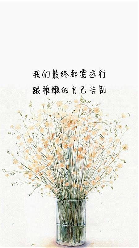 来自分享
