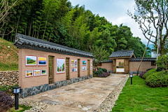用户x8O7QsL3采集到待归类采集