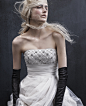WHITE by Vera Wang Wedding Gowns, Bridesmaid Dresses and Bridal Accessories