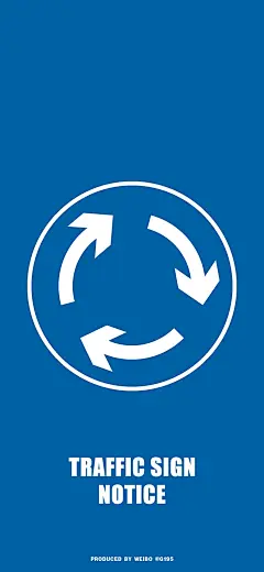 @G195潮流壁紙 的个人主页 - 微博