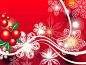2010011702225086