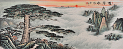 七七柒7采集到图