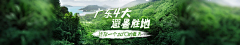 时进123采集到旅游素材