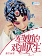 重生八零：军嫂的戏曲人生/方柒衫制作