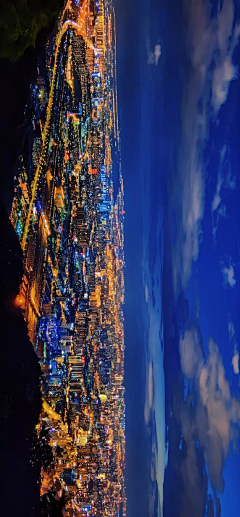 灿Zzzz采集到Y-意境