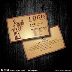 金色 艺术博物馆名片设计大图 点击还原
★ 分享设计 ★ 分享生活 ★ 分享快乐 ★ 经典设计作品欣赏 ★
昵图作品空间 http://hi.nipic.com/hzg1981/photo_1.html
我图作品空间 http://hi.ooopic.com/hzg1981/
红动中国作品空间 http://www.redocn.com/1090849/yuanchuang/