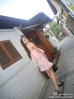 丝袜美腿