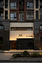 2-mingzhou-by-godot-design