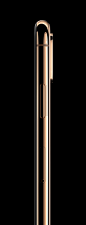 iPhone-XS-01.jpg (500×1306)