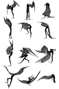 (93) Pinterest