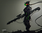 benedick-bana-thunderrifle-final-lores