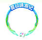 图片_弹窗浮层图片素材-花瓣网