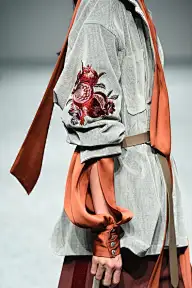 欧美人设+动态+