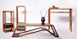 YoungDesigner15-Buran-GAFA-Shejipi-20150620-03