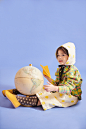 Hea Lin Kwon on Behance