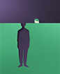 Illustration : Art, design, and visual culture.