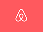 01 06 2017 airbnb 800x600