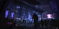 Cyberpunk (150)