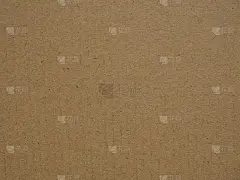 背景和纹理与空白注释添加文本