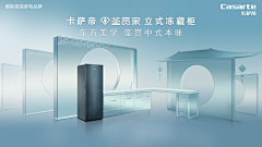 QtCVol93采集到kv