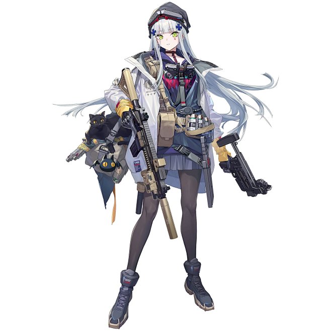可露凯-1.png