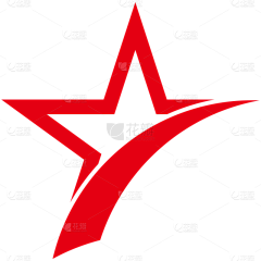 小缘yyz采集到定制