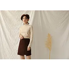 广州市韩迅服饰有限公司_阿里巴巴旺铺