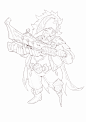 weber-du-image-1664641013.gif (706×1000)