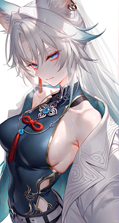 加贺美新采集到2
