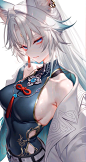 #崩坏星穹铁道 #崩坏星穹铁道创作者激励计划 #飞霄 - 小红书