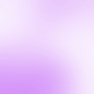 紫色主图背景模板素材