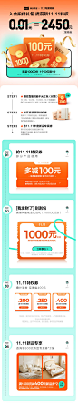 6dd27ed9b6f3b24076a096ebb08595d6f3e221f613f794-r3W4gy