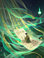 即梦AI - 一站式AI创作平台