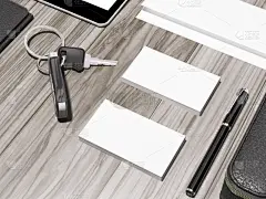 商务,模板,白昼,个人随身用品,太空,笔记本电脑,水平画幅,无人,便携式信息设备,小册子