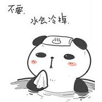 若沫蕸葭采集到萌物