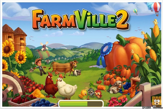 “农场游戏”的图片搜索结果