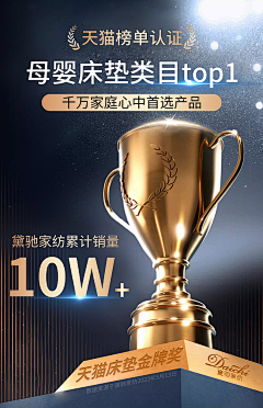 doudouwang11采集到奖状