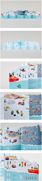 homesickdesign