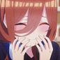 src=http___safe-img