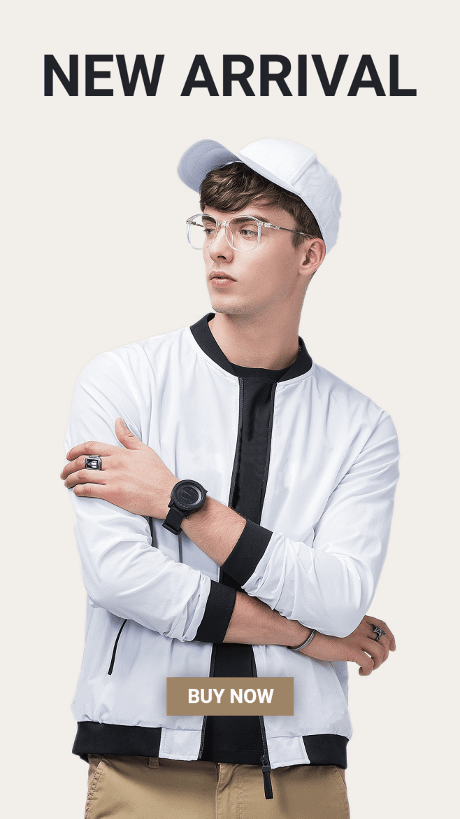 animated-instagram-story-template-gif