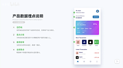 kyra的学习笔记采集到素材