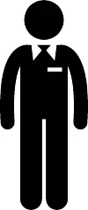 employee