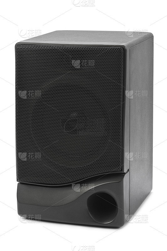音乐扬声器