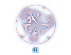 夏洛克不回头-嘉采集到徽章标识logo